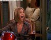 Most Viewed Photographs of Jennifer Aniston - Episode 10 - Season Seven Most Viewed Photographs of Jennifer Aniston - Episode 10 - Season Seven Most viewed - Television